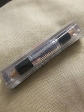 New Hard Candy Glamoflauge Lite Blendable Concealer Corrector Duo Light 755