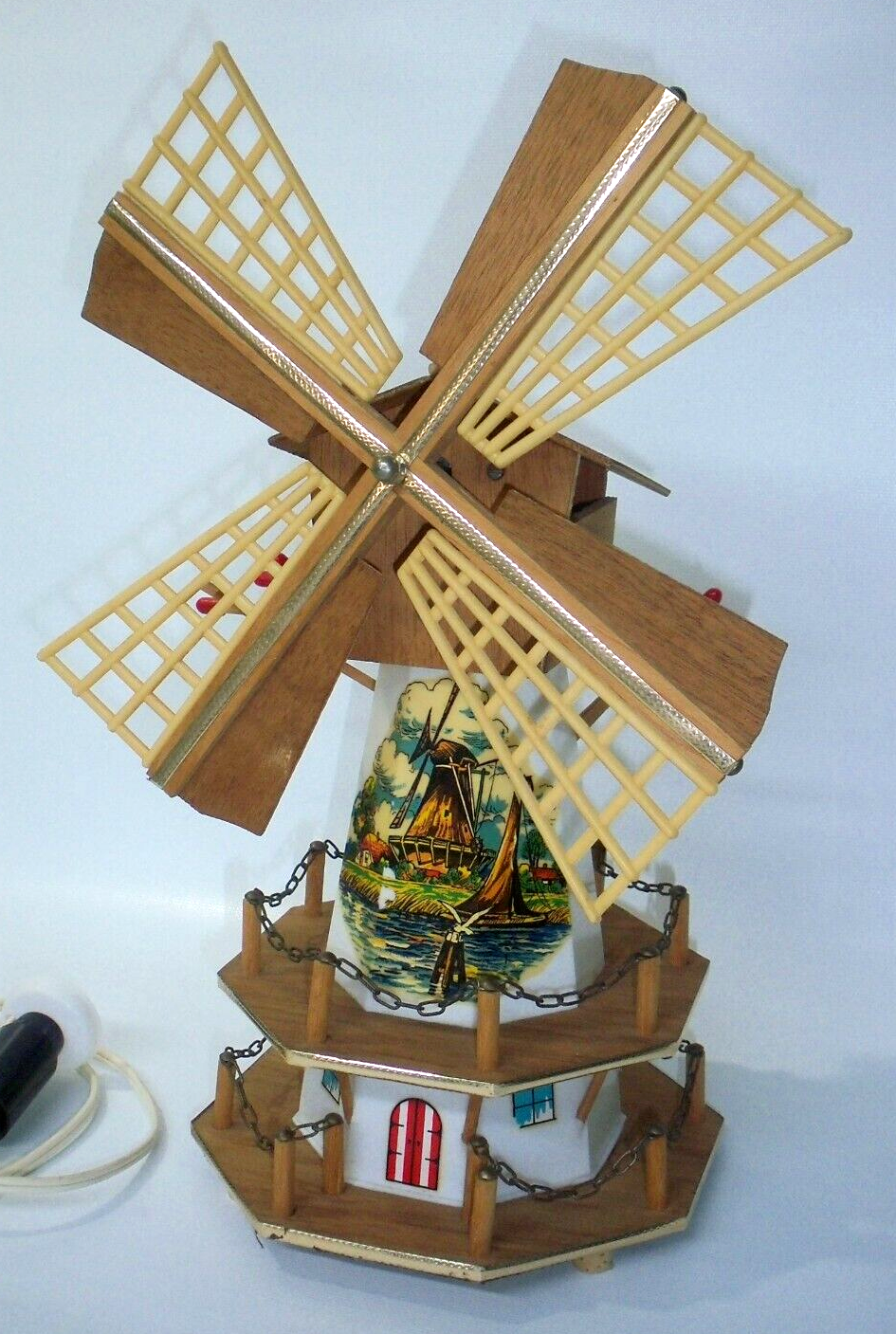 Picture 4 of 20