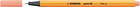 Bild 21 von 68