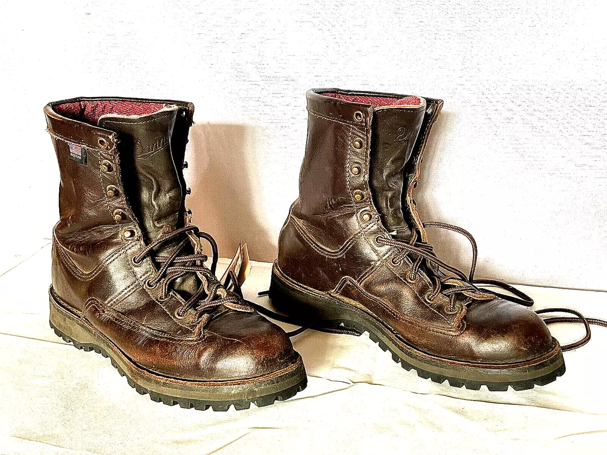 Danner b cheap