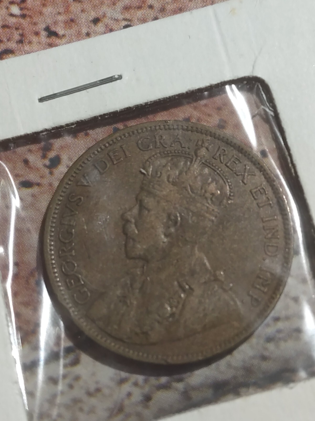Picture 1 of 6
