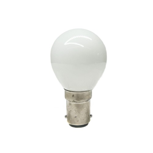 G35 Led Bulb E12 E14 B15 110volt/220volt Light Bulbs Smd2835 Warm White Cool 2w - Picture 18 of 18
