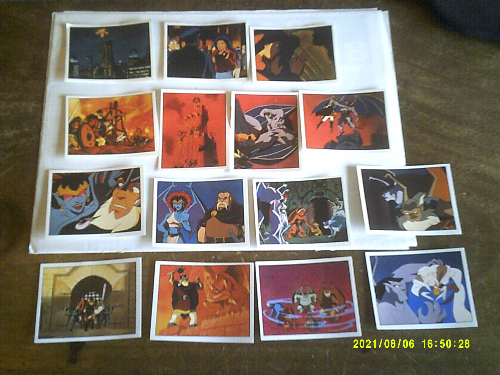 Imagen 2 de 3