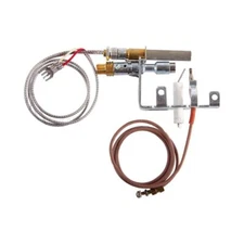 Buck PE8204C ODS SIT Millivolt Pilot Assembly, Natural Gas (NT)