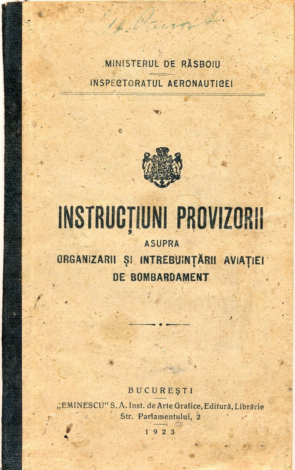 Foto 1 di 6