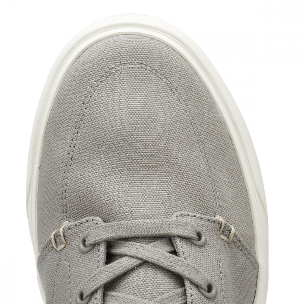 Lacoste hommes Natural Gris / Natural hommes Bayliss 218 2 Trainers UK 9b8be5 Lacoste hommes Natural Gris / Natural hommes Bayliss 218 2 Trainers UK 9b8be5