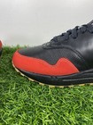 Foto 13 di 21