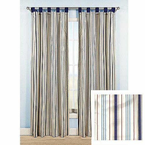 DISNEY ZWEI FENSTERPLATTEN FLUGZEUG VERRÜCKTES THEMA GESTREIFT 42 x 84 ZOLL KINDERZIMMER - Bild 1 von 2