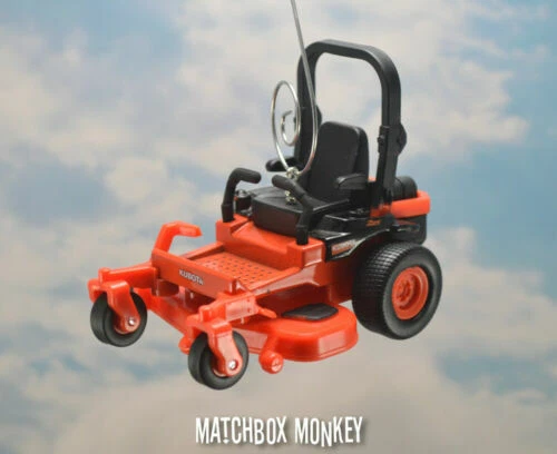 Modellini statici di auto, furgoni e camion New-Ray Scala 1:32