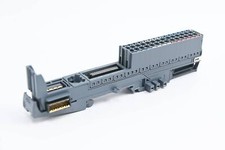 Siemens Simatic ET 200SP Base Unit 6ES7193-6BP40-0BA1 ( 6ES7 193-6BP40-0BA1 )