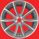 Jaguar 19x8.5 Car and Truck Wheels