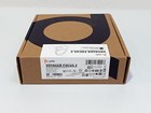 Poly VFOCUS2 -M USB-C HS Headset Typ C 197029610003 _0,38_5