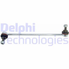 DELPHI TC2512 Stange/Strebe, Stabilisator für MERCEDES-BENZ