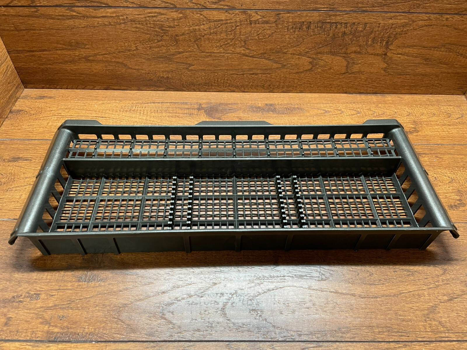 Picture 3 of 5