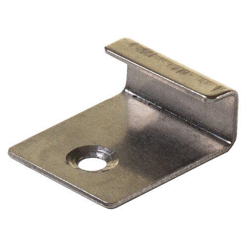 Decking Screws and Clips & Stainless Steel Fastener Accessories Composite Board - Picture 10 of 13