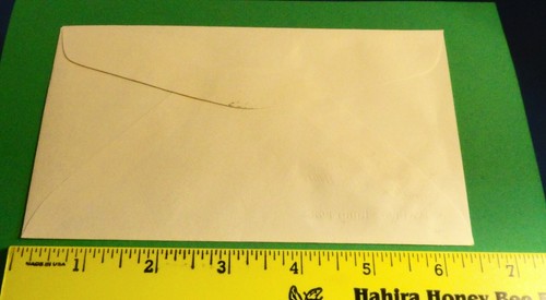 DEALER LOT: 20 FDCs # 1597 15 cent - Ft. McHenry Flag - PM: BALTIMORE MD 1978 - Picture 7 of 7