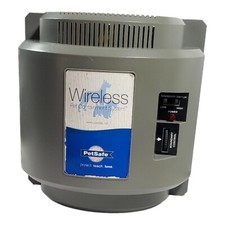 PetSafe IF-100 Wireless Containment System Transmitter, 15 Flags