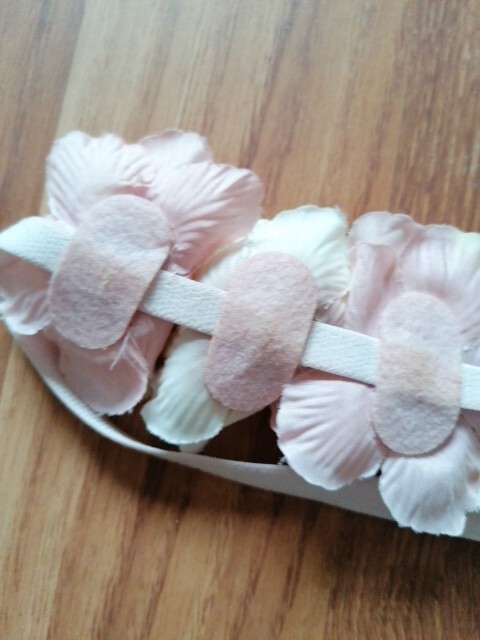 Bild 6 von 8