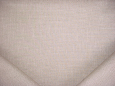 4-7/8Y Romo Lorentz RF7318 Delano Nougat Silver Anatolian Upholstery Fabric