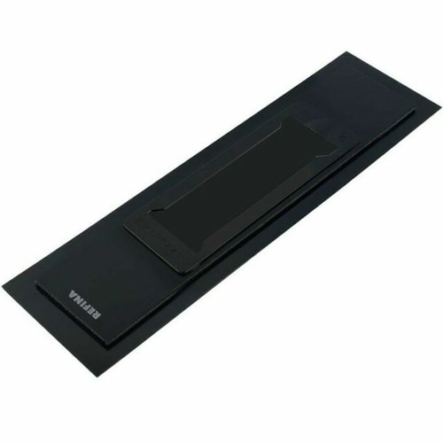 REFINA Plaziflex 228177N 16" Trowel Blade