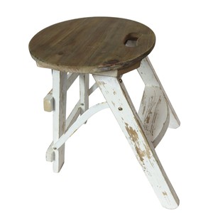 Rustique Blanc Lavé Clique Shabby Chic En Bois Vintage Shabby Chic En Bois Vintage
