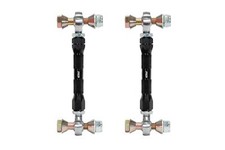 Eibach Pair of Front Adjustable End Links AK41-42-046-02-20