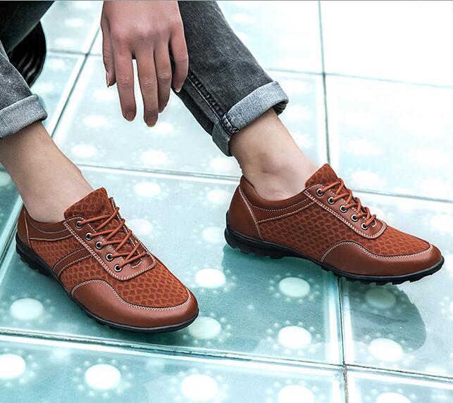 Clarks Air Active Herren Business Leder Schuhe Budapester Schwarz Clarks Air Active Herren Business Leder Schuhe Budapester Schwarz