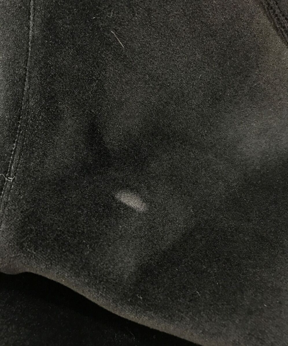 Y-3 × adidas × YOHJI YAMAMOTO SQUARE VELVET SPACER FULL-ZIP Y-3 × adidas × YOHJI YAMAMOTO SQUARE VELVET SPACER FULL-ZIP