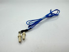 OEM Breville BES980XL Espresso Machine Steam Probe Genuine Replacement Part