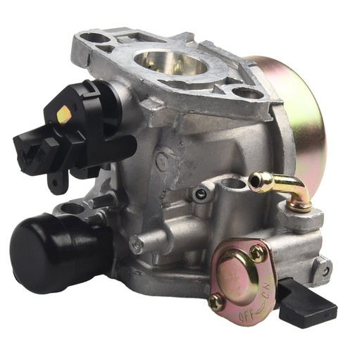 16100-ZE9-L03 Vergaser für Honda H1011 H 1011 HT-R3811 HT-R3811 Rasentraktor - Bild 11 von 16