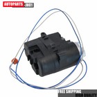Power Mirror Fold Motor Left Fit 2004-16 All Lexus Toyota Prado Camry Crown US