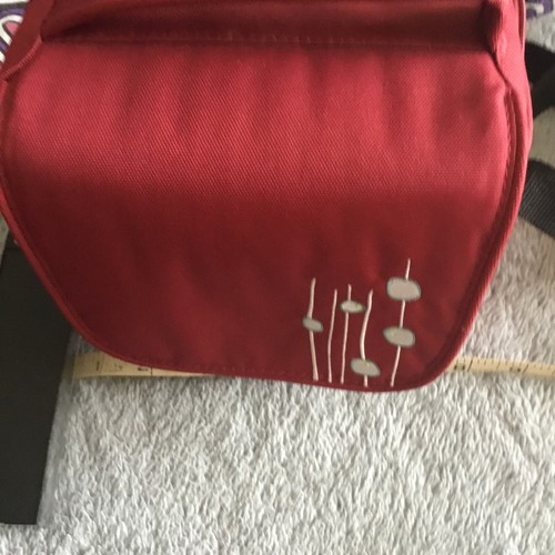 Camera Bag - Picture 3 of 4