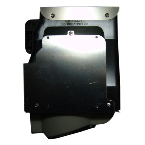 Mitsubishi VLT-XD221LP Osram Projector Lamp Module - Picture 3 of 5