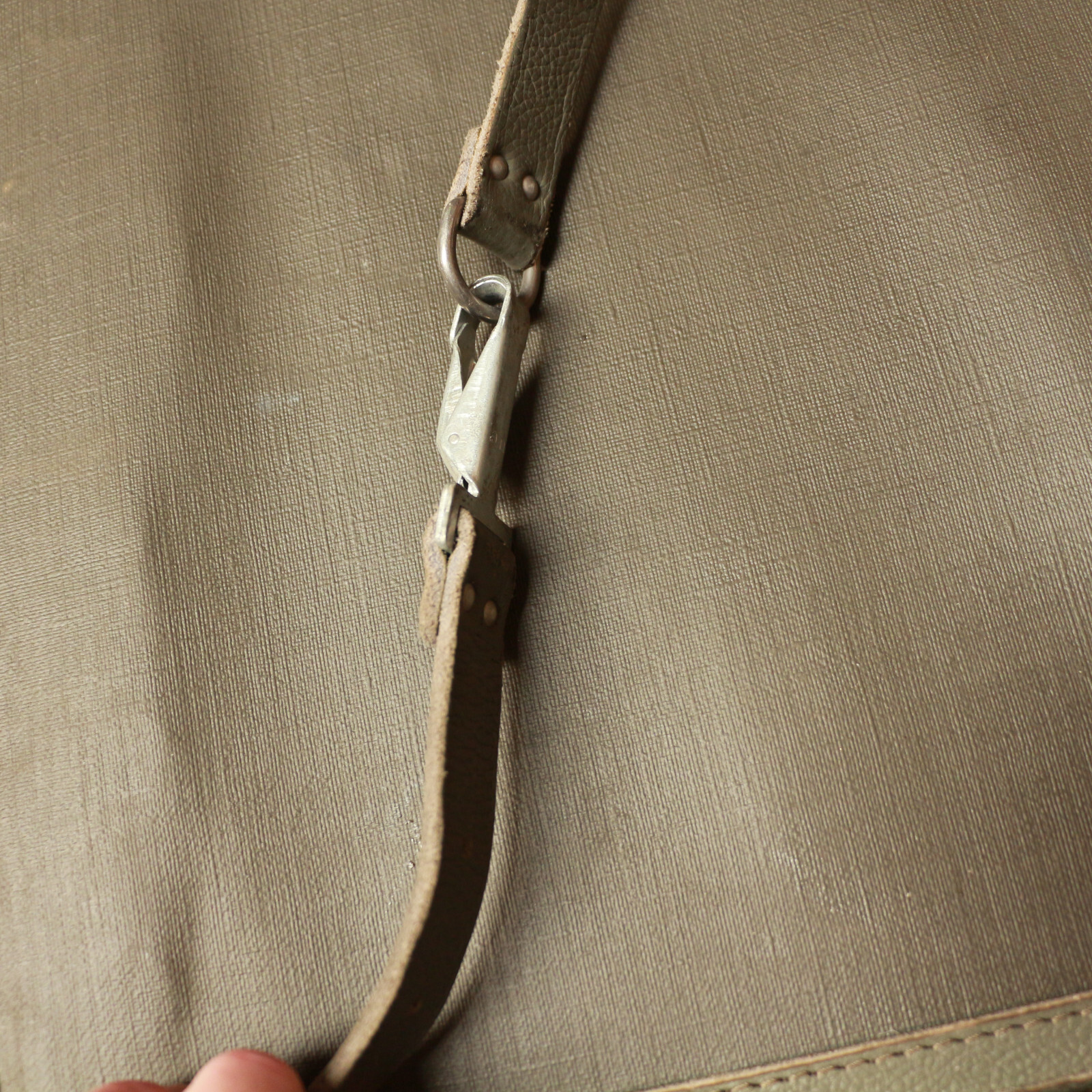 Picture 10 of 11