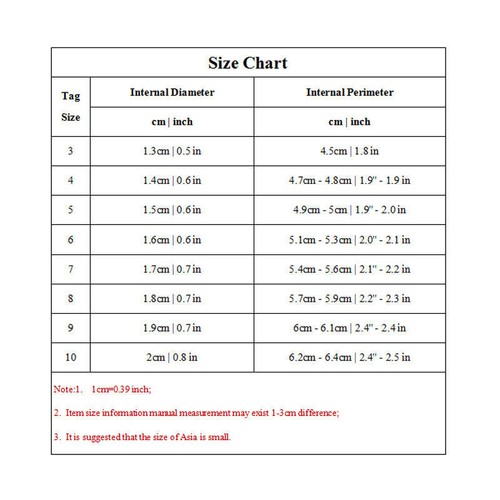 2MM Stainless Steel Gold Plated Men Women Wedding Ring Band Size Finger Rings - Picture 4 of 22