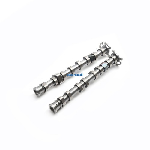 Engine Intake Exhaust Camshaft Set Fit For 1.3T Benz C118 X118 W247 A2820501300