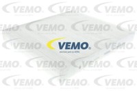 Vemo V10-30-0003 Filter, Innenraumluft FüR Audi Cupra MAN Seat Skoda VW
