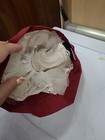 Foto 4 di 4