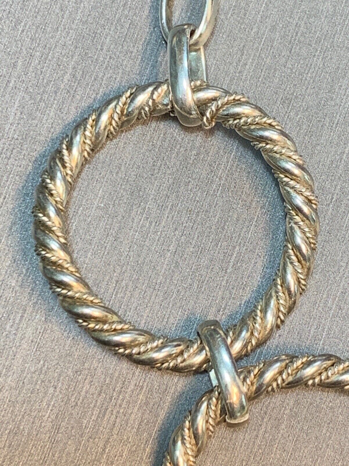 Picture 2 of 6