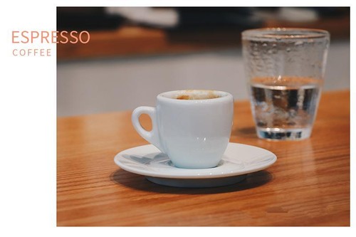 Set tazzine e piattini espresso Point tazza caffè porcellana bianca nuova spessa - Foto 8 di 16