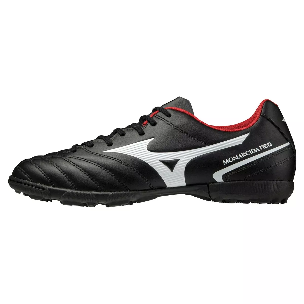 Monarcida neo top
