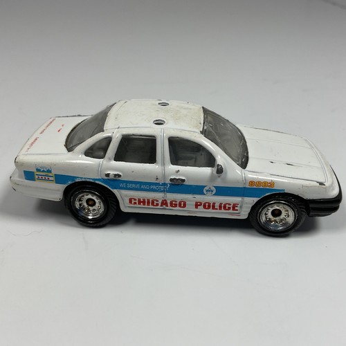 COCHES FUNDIDOS A PRESIÓN DE COLECCIÓN escala 1/64 motor máximo, caja de cerillas, Majorette, dorado, Maisto - Imagen 2 de 7