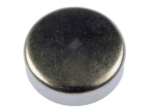 Freeze Plug For 2000-2003 Dodge Ram 1500 Van 2002 2001 YM328TP