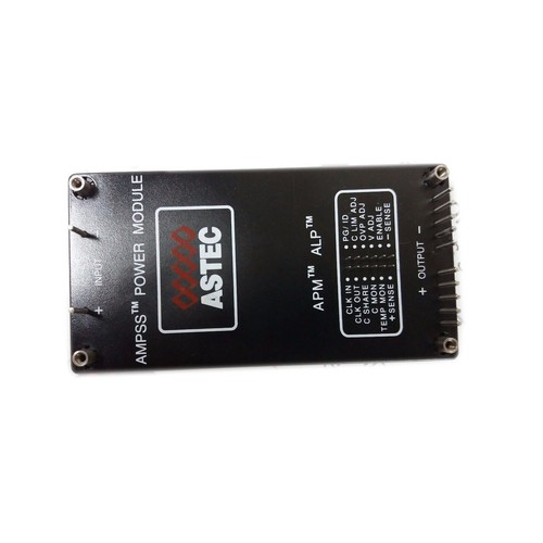 NEW 1PCS AA80M-300L-015S ASTEC MODULE AA80M300L015S - Picture 5 of 5