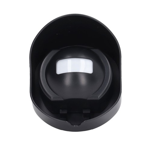 Driveway Alarm Wireless Waterproof 360°Adjustable Driveway Alert Doorbell EU✈ - Picture 16 of 24