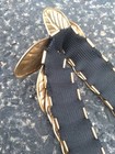 Bild 7 von 9