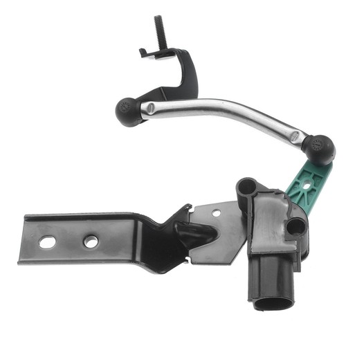 Suspension Ride Height Level Sensor Front Left for Audi A3 2015-2019 A3 Quattro - Bild 5 von 8