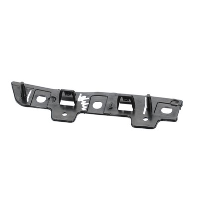 Bumper Bracket For 2013-2016 Ford Escape Front Passenger Side