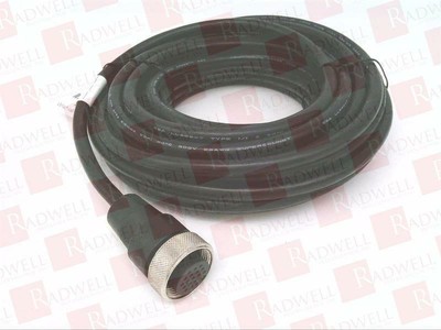 OMRON OS32C-CBL-10M / OS32CCBL10M (BRAND NEW)