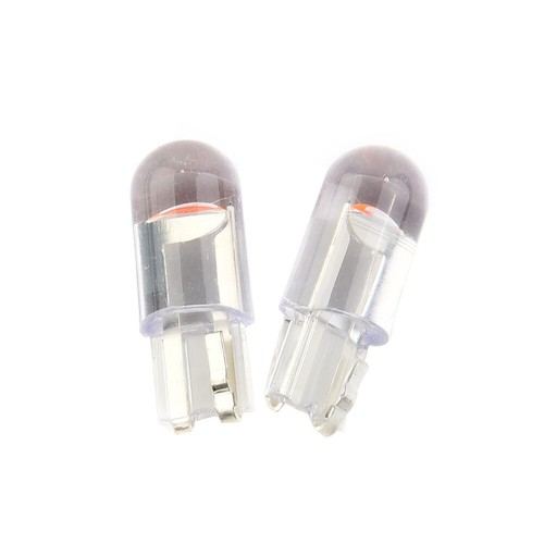 10 Pack For LED Interior Light Bulb for Car License Plate Side Marker Lamp - Picture 22 of 64
